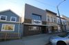 124 E Oak St photo